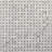 Daltile Divinium 1 x 3 Glazed Ceramic Basketweave Mosaic Tile (10 PCS Per Carton) (10.00 SQFT Per Carton)-135425684