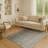 Premium Machine Washable Ansley Abstract Rug-1664920530