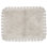Georgine Non-Slip Bath Rug