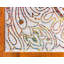 Tapis ivoire Columbus-20627012
