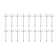 Replogle Pegboard