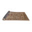 Tapis beige Rathi-180800360