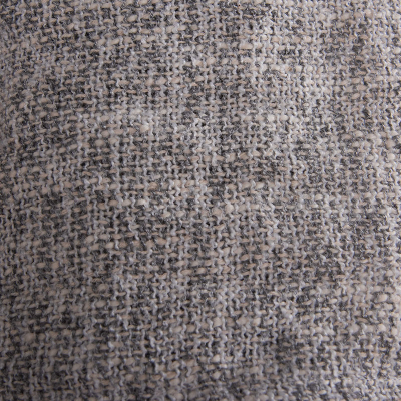 Jeté , Gris