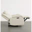 Fauteuil inclinable électrique Zachery-211632648