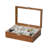 Jayson Wood Watch Box