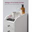 Tashania Bathroom Cabinet-2112448843