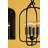 Mallory 4 Light Pendant-1670342668-1670342667