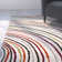 Bloem Performance Abstract Rug