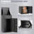 Express Delivery Boxes For Outside-107417744-107417742