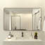 Miroir mural Leyat-364987482-364987496