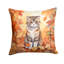 Coussin Scottish Fold-112679472