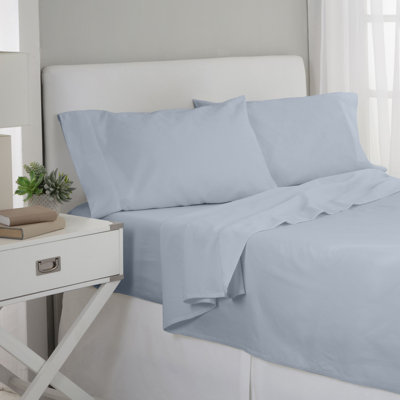 Martex 1200 Thread Count Sheet Set