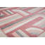 Tapis Vera At Modern-1519779503