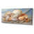 Wrapped Canvas