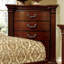 Ensemble de chambre configurable standard Pugh