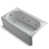 Ice Gray is out of stock