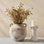 Vase en céramique Farmhouse
