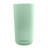 Tarhong 22 oz. Highball Glass-83204222