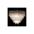 Chandelier-91281070-91281083-130854922