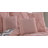 Polyester Comforter-954400694-954400641