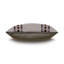 Rudy Lumbar Pillow Cover & Insert