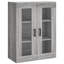 Menca Bathroom Cabinet-626840910
