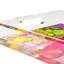 Mariposa Acrylic Rectangle Decorative Tray-833510665-856443763