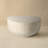 Albert Modern Irregular Sculptural Coffee Table