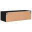 TV Stand for TVs up to 42"-20486854