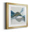 Changer les courants I - cadre photo-1387958516-1387958526