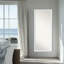Miroir sur pied pleine longueur Maya-120330253