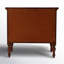 Easterbrook 4 Drawer Chest-1062762197