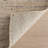  Elanisse Solid Wool Rug-125110669