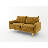 Siniard 70'' Upholstered Sofa-93417720-91788898