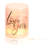 Plug-in Essential Oil Diffusers
