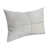 Beige Patchwork is unavailable