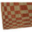 Handmade Wool Geometric Area Rug