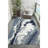 Junna Hand Tufted Abstract Indoor / Outdoor Rug-648166494