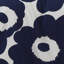 Ensemble d'édredon en coton Marimekko Unikko-67154076-71198539