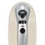 VonShef 5 Speed Hand Mixer-34079506