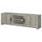 Antin Tv Stands for TVs up to 75"