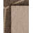 Sheglita Abstract Indoor Rug-90950488