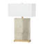 Angelinea Metal Table Lamp-93832570