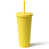 Jaune est en rupture de stock