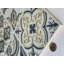 Bari 12" x 24" Ceramic Spanish Wall & Floor Tile