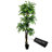78" H Silk Artificial Ficus Tree