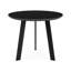 Table de bout Waterfall-88240539-88240537