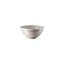 Junto Handmade Porcelain Cereal Bowl-208340810