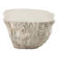 Uttermost Oakmont Outdoor Coffee Table