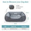 Elkton Pet Bed-1772727214